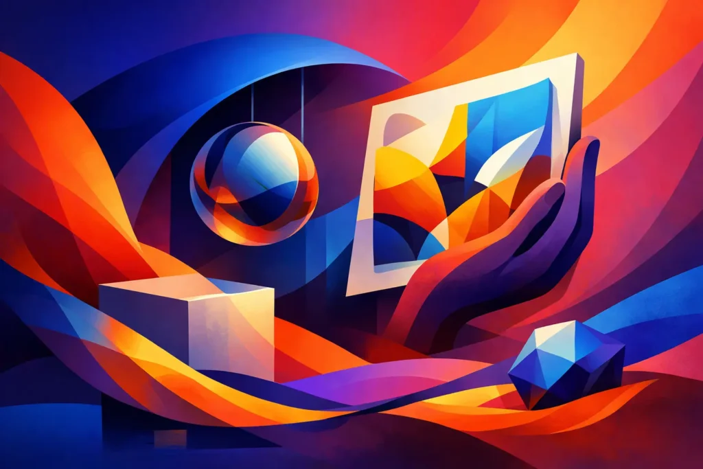 Art Installation Services That Protect Value