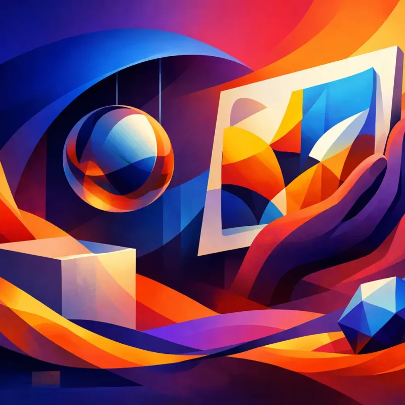 Art Installation Services That Protect Value