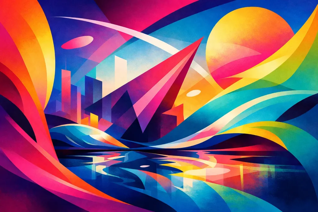 Fine Art Installation Miami Clients Can Trust