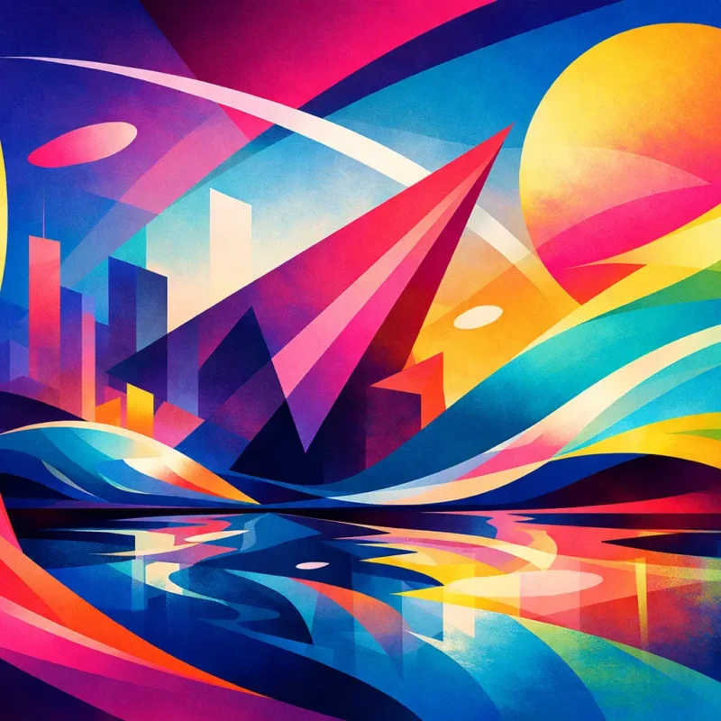 Fine Art Installation Miami Clients Can Trust