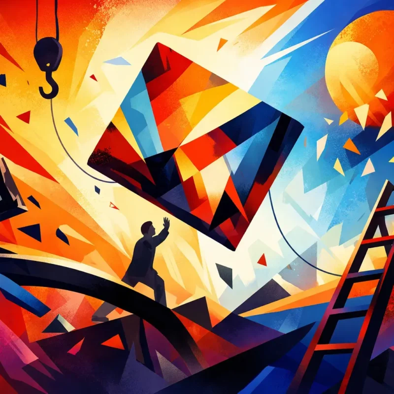 Top Risks in Artwork Installation
